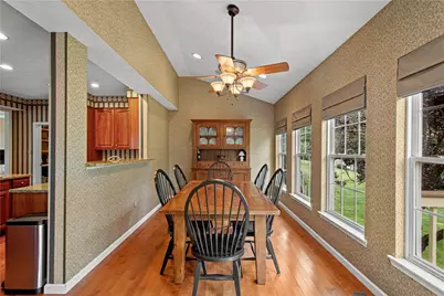 329 Buffalo Ridge Rd, Peters Township, PA 15317 - Photo 16