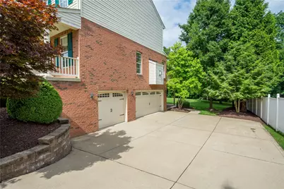 329 Buffalo Ridge Rd, Peters Township, PA 15317 - Photo 40