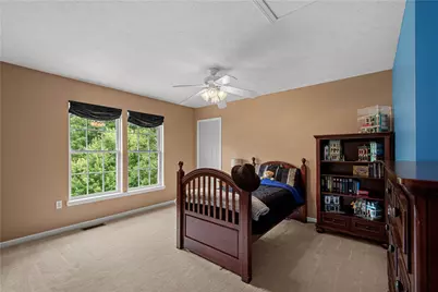 329 Buffalo Ridge Rd, Peters Township, PA 15317 - Photo 28