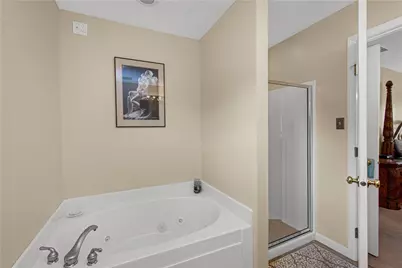 329 Buffalo Ridge Rd, Peters Township, PA 15317 - Photo 20