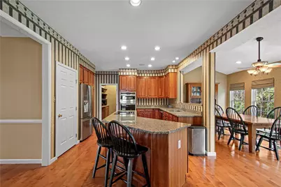 329 Buffalo Ridge Rd, Peters Township, PA 15317 - Photo 14