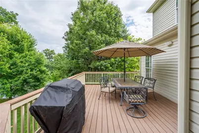 329 Buffalo Ridge Rd, Peters Township, PA 15317 - Photo 36