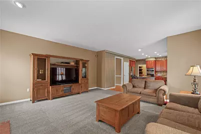 329 Buffalo Ridge Rd, Peters Township, PA 15317 - Photo 10