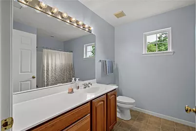 329 Buffalo Ridge Rd, Peters Township, PA 15317 - Photo 24