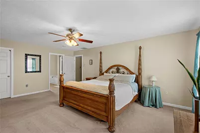 329 Buffalo Ridge Rd, Peters Township, PA 15317 - Photo 18