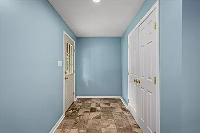 329 Buffalo Ridge Rd, Peters Township, PA 15317 - Photo 34
