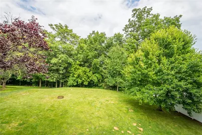 329 Buffalo Ridge Rd, Peters Township, PA 15317 - Photo 38