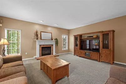 329 Buffalo Ridge Rd, Peters Township, PA 15317 - Photo 8