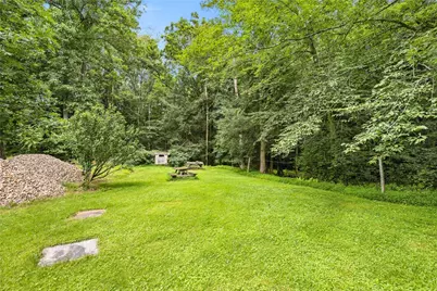 519 Sugar Run Road, Saint Clair Township, PA 15944 - Photo 14