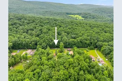 519 Sugar Run Road, Saint Clair Township, PA 15944 - Photo 48