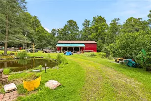 519 Sugar Run Rd, Saint Clair Township, PA 15944 - Photo 10