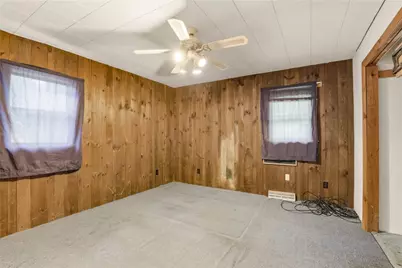 519 Sugar Run Road, Saint Clair Township, PA 15944 - Photo 30