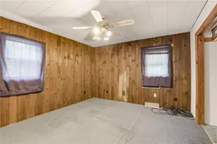 519 Sugar Run Rd, Saint Clair Township, PA 15944 - Photo 30