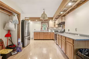 519 Sugar Run Rd, Saint Clair Township, PA 15944 - Photo 32