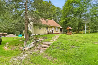 519 Sugar Run Road, Saint Clair Township, PA 15944 - Photo 16