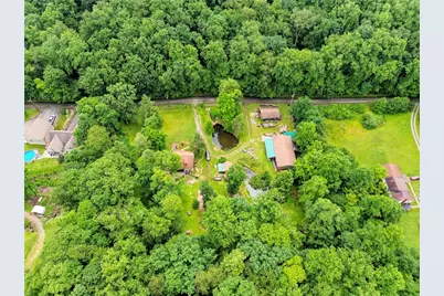 519 Sugar Run Road, Saint Clair Township, PA 15944 - Photo 46