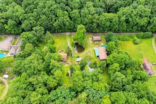 519 Sugar Run Rd, Saint Clair Township, PA 15944 - Photo 46