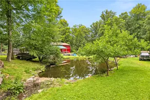 519 Sugar Run Rd, Saint Clair Township, PA 15944 - Photo 42