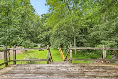 519 Sugar Run Road, Saint Clair Township, PA 15944 - Photo 18