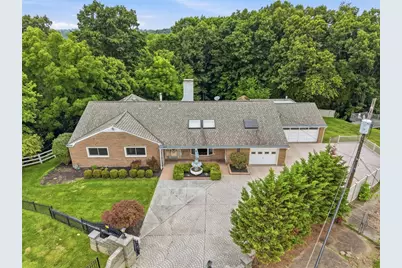 1959 Watch Hill Dr, Economy, PA 15003 - Photo 50