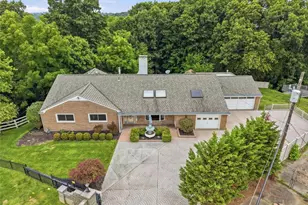 1959 Watch Hill Dr, Economy, PA 15003 - Photo 50