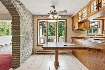 1959 Watch Hill Dr, Economy, PA 15003 - Photo 14