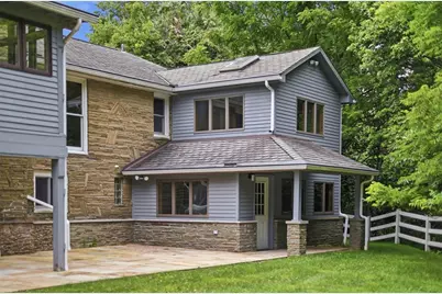 1959 Watch Hill Dr, Economy, PA 15003 - Photo 44