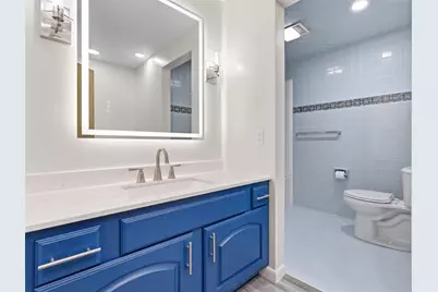1959 Watch Hill Dr, Economy, PA 15003 - Photo 22