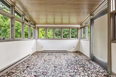 1959 Watch Hill Dr, Economy, PA 15003 - Photo 16