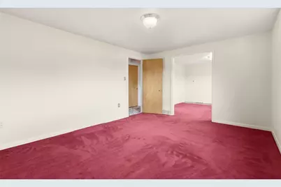 1959 Watch Hill Dr, Economy, PA 15003 - Photo 20