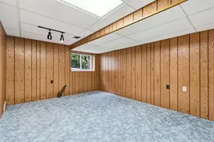 1959 Watch Hill Dr, Economy, PA 15003 - Photo 40