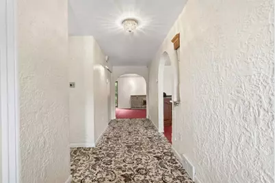 1959 Watch Hill Dr, Economy, PA 15003 - Photo 18