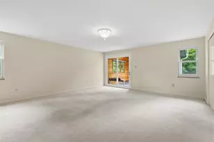 1959 Watch Hill Dr, Economy, PA 15003 - Photo 24