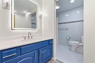 1959 Watch Hill Dr, Economy, PA 15003 - Photo 22