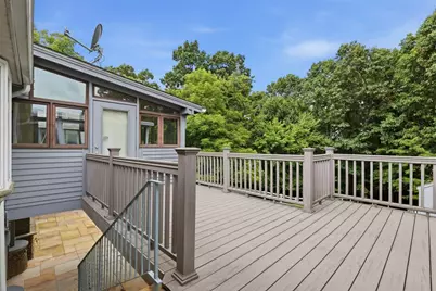 1959 Watch Hill Dr, Economy, PA 15003 - Photo 30