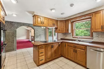 1959 Watch Hill Dr, Economy, PA 15003 - Photo 12
