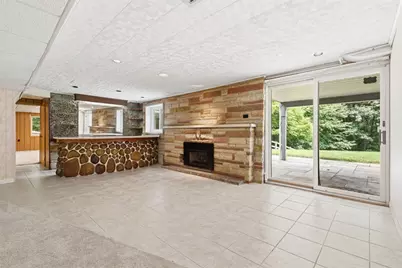 1959 Watch Hill Dr, Economy, PA 15003 - Photo 36