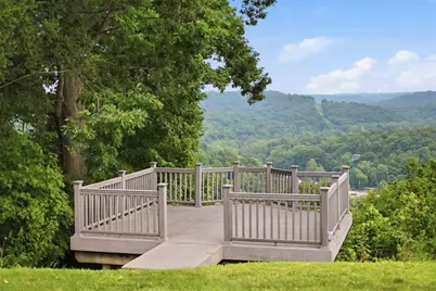 1959 Watch Hill Dr, Economy, PA 15003 - Photo 46
