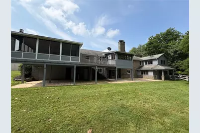 1959 Watch Hill Dr, Economy, PA 15003 - Photo 48