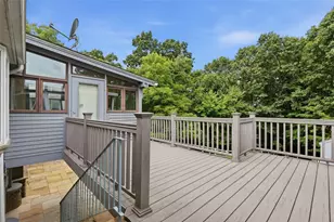 1959 Watch Hill Dr, Economy, PA 15003 - Photo 30