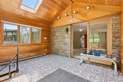 1959 Watch Hill Dr, Economy, PA 15003 - Photo 26