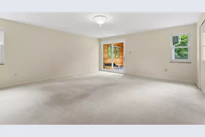 1959 Watch Hill Dr, Economy, PA 15003 - Photo 24