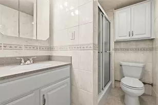 1959 Watch Hill Dr, Economy, PA 15003 - Photo 32