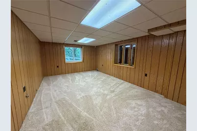 1959 Watch Hill Dr, Economy, PA 15003 - Photo 40