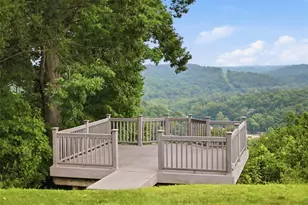 1959 Watch Hill Dr, Economy, PA 15003 - Photo 46