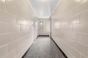1959 Watch Hill Dr, Economy, PA 15003 - Photo 6