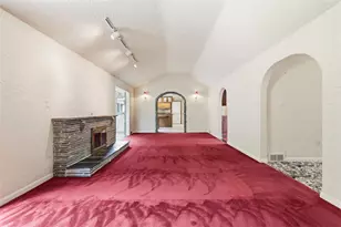 1959 Watch Hill Dr, Economy, PA 15003 - Photo 10