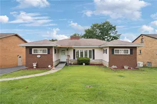1313 Laurel Hill Dr, West Homestead, PA 15120 - Photo 2