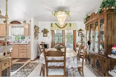1313 Laurel Hill Drive, West Homestead, PA 15120 - Photo 6