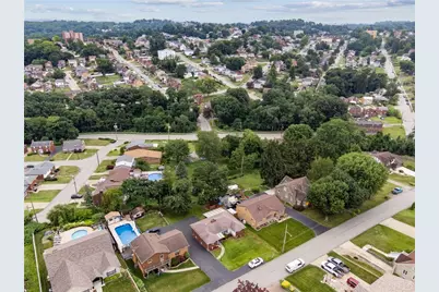 1313 Laurel Hill Drive, West Homestead, PA 15120 - Photo 32
